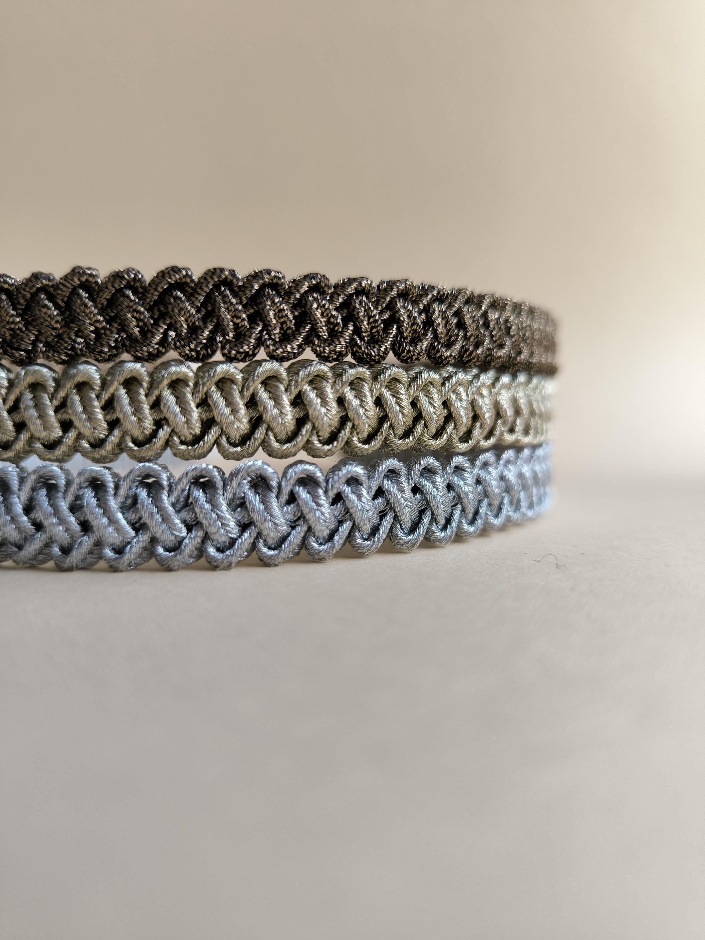 Macrame